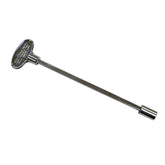 Line Valve Key - Standard